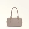 Furla Giulia Boston Tasche M
