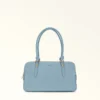 Furla Giulia Boston Tasche M