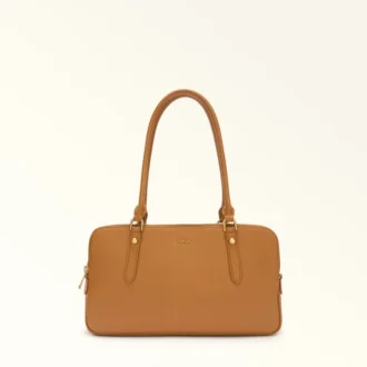 Furla Giulia Boston Tasche M