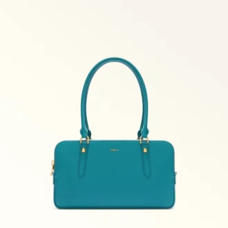 Furla Giulia Boston Tasche M