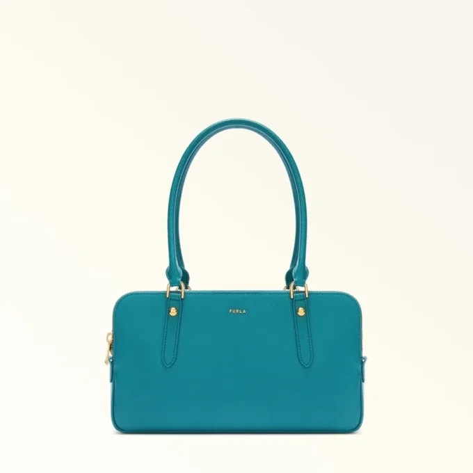 Furla Giulia Boston Tasche M
