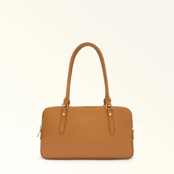 Furla Giulia Boston Tasche M