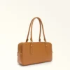 Furla Giulia Boston Tasche M