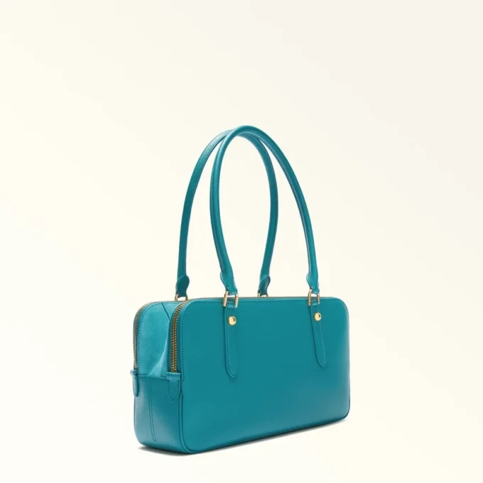 Furla Giulia Boston Tasche M