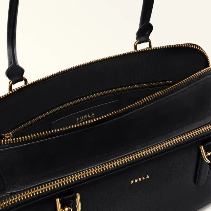 Furla Giulia Boston Tasche M