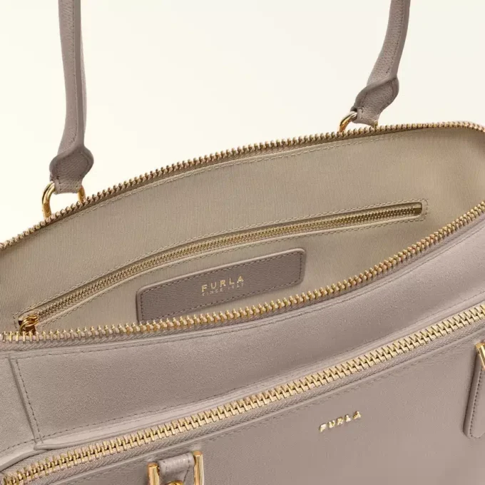 Furla Giulia Boston Tasche M