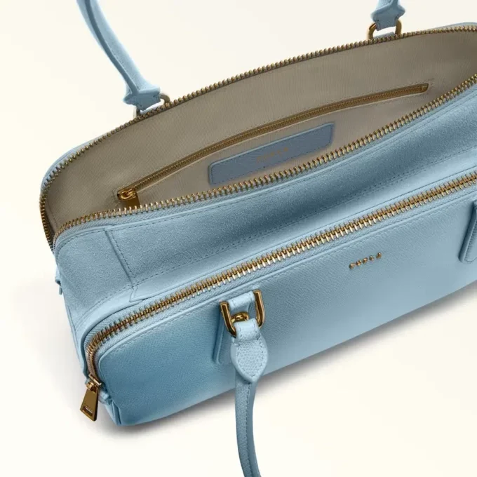Furla Giulia Boston Tasche M