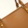 Furla Giulia Boston Tasche M