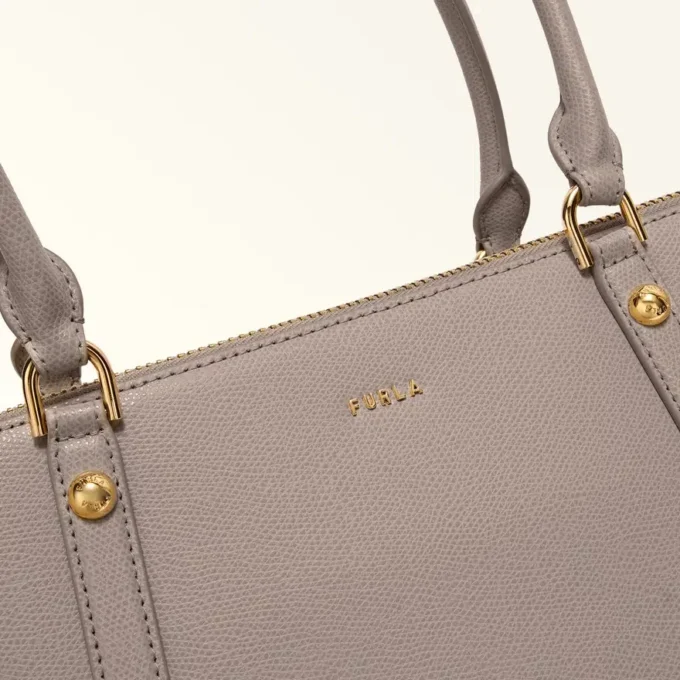 Furla Giulia Boston Tasche M