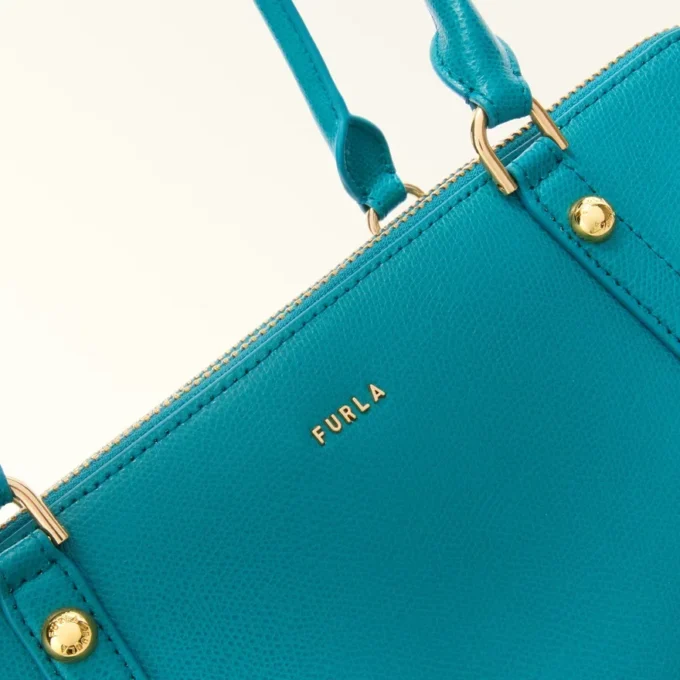 Furla Giulia Boston Tasche M