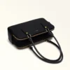 Furla Giulia Boston Tasche M