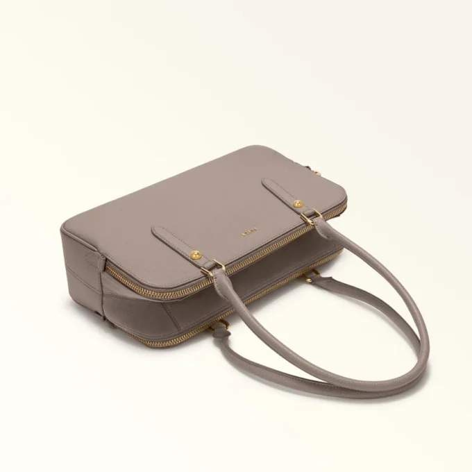 Furla Giulia Boston Tasche M