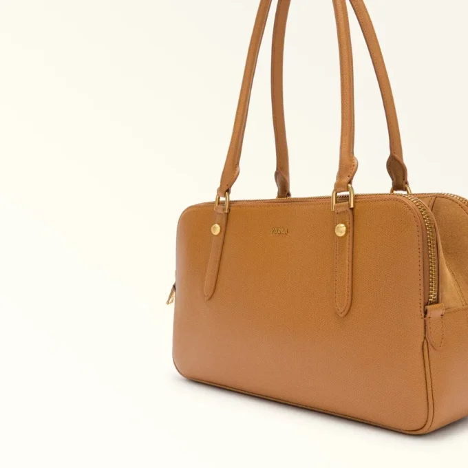 Furla Giulia Boston Tasche M
