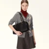 Furla Giulia Boston Tasche M
