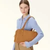 Furla Giulia Boston Tasche M