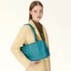 Furla Giulia Boston Tasche M