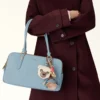 Furla Giulia Boston Tasche M
