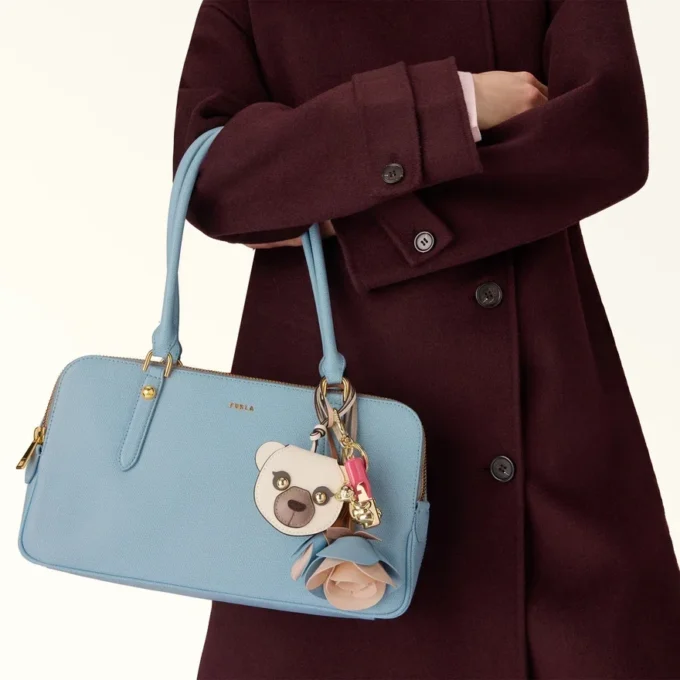 Furla Giulia Boston Tasche M