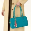 Furla Giulia Boston Tasche M