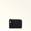 Furla Goccia Kartenetui M Furla Goccia Kartenetui M