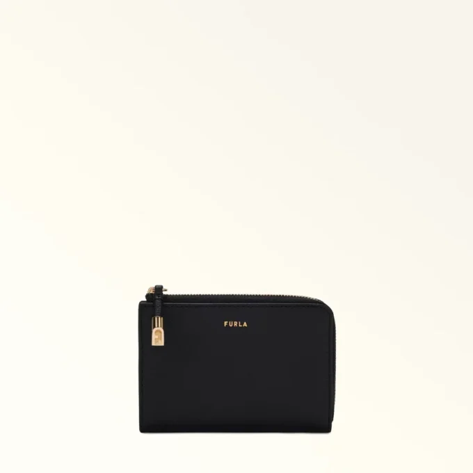 Furla Goccia Kartenetui M Furla Goccia Kartenetui M