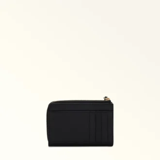 Furla Goccia Kartenetui M