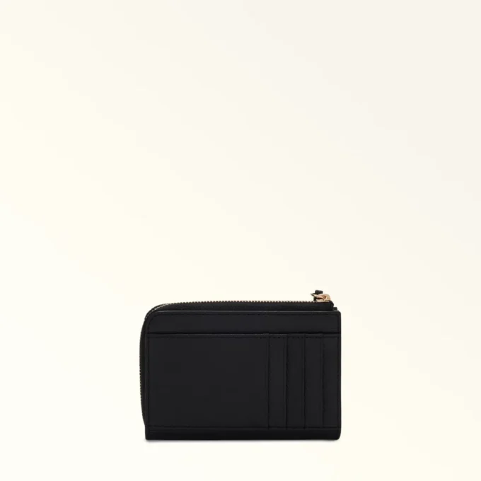 Furla Goccia Kartenetui M Furla Goccia Kartenetui M