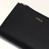 Furla Goccia Kartenetui M Furla Goccia Kartenetui M