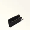 Furla Goccia Kartenetui M Furla Goccia Kartenetui M