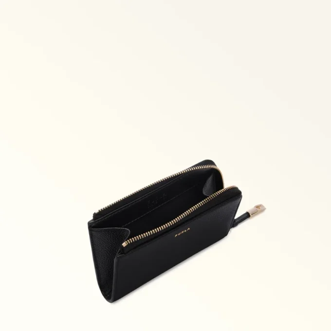 Furla Goccia Kartenetui M Furla Goccia Kartenetui M