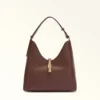 Furla Goccia Schultertasche M Furla Goccia Schultertasche M
