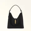 Furla Goccia Schultertasche M Furla Goccia Schultertasche M