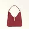 Furla Goccia Schultertasche M Furla Goccia Schultertasche M