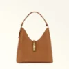 Furla Goccia Schultertasche M Furla Goccia Schultertasche M
