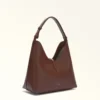 Furla Goccia Schultertasche M Furla Goccia Schultertasche M