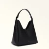 Furla Goccia Schultertasche M Furla Goccia Schultertasche M