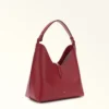 Furla Goccia Schultertasche M Furla Goccia Schultertasche M
