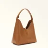 Furla Goccia Schultertasche M Furla Goccia Schultertasche M