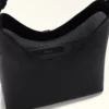 Furla Goccia Schultertasche M Furla Goccia Schultertasche M