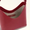 Furla Goccia Schultertasche M Furla Goccia Schultertasche M