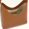 Furla Goccia Schultertasche M Furla Goccia Schultertasche M