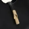 Furla Goccia Schultertasche M Furla Goccia Schultertasche M