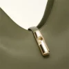 Furla Goccia Schultertasche M