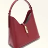 Furla Goccia Schultertasche M Furla Goccia Schultertasche M