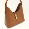Furla Goccia Schultertasche M Furla Goccia Schultertasche M