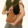 Furla Goccia Schultertasche M Furla Goccia Schultertasche M