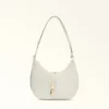 Furla Goccia Schultertasche S Furla Goccia Schultertasche S