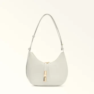 Furla Goccia Schultertasche S