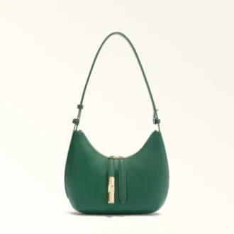 Furla Goccia Schultertasche S