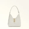Furla Goccia Schultertasche S Furla Goccia Schultertasche S